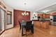 11156 Karen, Orland Park, IL 60467