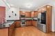 11156 Karen, Orland Park, IL 60467