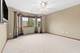 11156 Karen, Orland Park, IL 60467