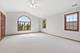 11156 Karen, Orland Park, IL 60467
