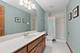 11156 Karen, Orland Park, IL 60467