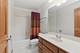 11156 Karen, Orland Park, IL 60467