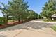 11156 Karen, Orland Park, IL 60467