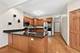 11156 Karen, Orland Park, IL 60467