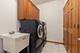 11156 Karen, Orland Park, IL 60467