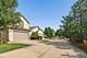 11156 Karen, Orland Park, IL 60467