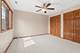 11156 Karen, Orland Park, IL 60467