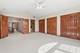 11156 Karen, Orland Park, IL 60467