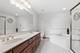 11156 Karen, Orland Park, IL 60467