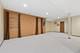 11156 Karen, Orland Park, IL 60467