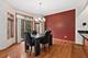 11156 Karen, Orland Park, IL 60467