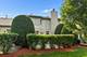 11156 Karen, Orland Park, IL 60467