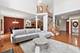 11156 Karen, Orland Park, IL 60467