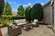 11156 Karen, Orland Park, IL 60467