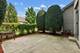 11156 Karen, Orland Park, IL 60467