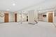 11156 Karen, Orland Park, IL 60467