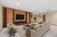 11156 Karen, Orland Park, IL 60467