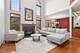 11156 Karen, Orland Park, IL 60467
