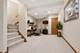 11156 Karen, Orland Park, IL 60467