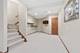 11156 Karen, Orland Park, IL 60467