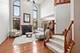11156 Karen, Orland Park, IL 60467