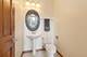 11156 Karen, Orland Park, IL 60467