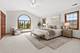 11156 Karen, Orland Park, IL 60467