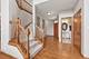 11156 Karen, Orland Park, IL 60467