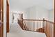 11156 Karen, Orland Park, IL 60467