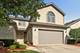 11156 Karen, Orland Park, IL 60467
