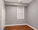 2443 W Harrison Unit 2, Chicago, IL 60612