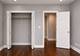 2443 W Harrison Unit 2, Chicago, IL 60612