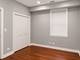 2443 W Harrison Unit 2, Chicago, IL 60612