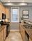 2443 W Harrison Unit 2, Chicago, IL 60612
