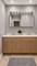 2443 W Harrison Unit 2, Chicago, IL 60612
