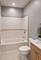 2443 W Harrison Unit 2, Chicago, IL 60612