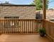 2443 W Harrison Unit 2, Chicago, IL 60612