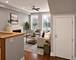 2443 W Harrison Unit 2, Chicago, IL 60612