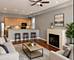 2443 W Harrison Unit 2, Chicago, IL 60612