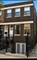 2443 W Harrison Unit 2, Chicago, IL 60612