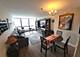 5415 N Sheridan Unit 1409, Chicago, IL 60640