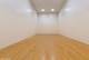 5415 N Sheridan Unit 1409, Chicago, IL 60640