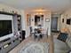 5415 N Sheridan Unit 1409, Chicago, IL 60640