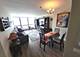 5415 N Sheridan Unit 1409, Chicago, IL 60640