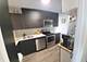 5415 N Sheridan Unit 1409, Chicago, IL 60640