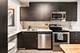 5415 N Sheridan Unit 1409, Chicago, IL 60640