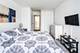 5415 N Sheridan Unit 1409, Chicago, IL 60640