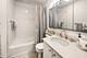 5415 N Sheridan Unit 1409, Chicago, IL 60640