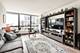 5415 N Sheridan Unit 1409, Chicago, IL 60640