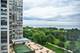 5415 N Sheridan Unit 1409, Chicago, IL 60640